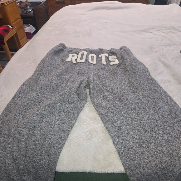 Roots sweat suit - Picture 2 of 5
